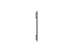 LG Digital Display (UH5Q) 86" UHD - 86UH5Q-E