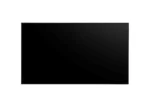 LG Digital Display (UL3Q) 86" UHD - 86UL3Q-E