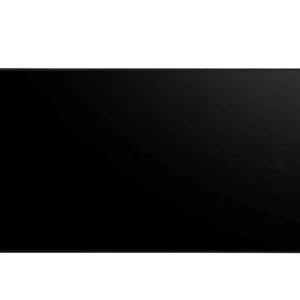 LG Digital Display (UL3Q) 86" UHD - 86UL3Q-E
