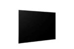 LG Digital Display (UL3Q) 86" UHD - 86UL3Q-E