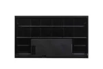 LG Digital Display (UL3Q) 86" UHD - 86UL3Q-E