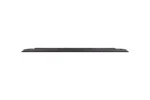 LG Digital Display (UL3Q) 86" UHD - 86UL3Q-E