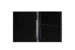 LG Digital Display (UL3Q) 86" UHD - 86UL3Q-E