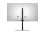 HP Series 7 Pro 27 inch QHD Monitor - 727pq - 8J4D8UT