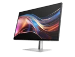 HP Series 7 Pro 27 inch QHD Thunderbolt 4 Monitor - 727pu - 8J9E6UT