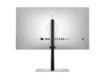 HP Series 7 Pro 27 inch QHD Thunderbolt 4 Monitor - 727pu - 8J9E6UT