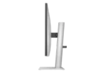HP Series 7 Pro 27 inch QHD Thunderbolt 4 Monitor - 727pu - 8J9E6UT
