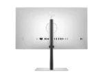 HP Series 7 Pro 27 inch 4K Thunderbolt 4 Monitor - 727pk - 8J9G2AA