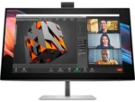 HP Series 7 Pro 68.6 cm (27) 4K Conferencing Monitor - 727pm - 8K135AA