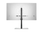 HP Series 7 Pro 68.6 cm (27) 4K Conferencing Monitor - 727pm - 8K135AA