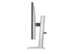 HP Series 7 Pro 68.6 cm (27) 4K Conferencing Monitor - 727pm - 8K135AA