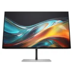 HP Series 7 Pro 23.8 inch FHD Monitor - 724pf - 8X530AA