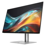 HP Series 7 Pro 23.8 inch FHD Monitor - 724pf - 8X530AA