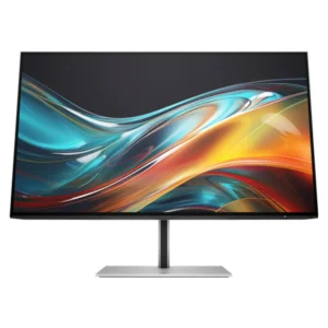 HP Series 7 Pro 23.8 inch FHD Monitor - 724pf - 8X530AA