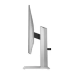 HP Series 7 Pro 23.8 inch FHD Monitor - 724pf - 8X530AA
