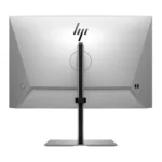 HP Series 7 Pro 24 inch WUXGA Monitor - 724pn - 8X534AA