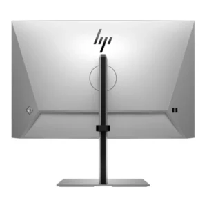 HP Series 7 Pro 24 inch WUXGA Monitor - 724pn - 8X534AA