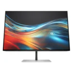 HP Series 7 Pro 24 inch WUXGA Monitor - 724pn - 8X534AA