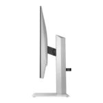 HP Series 7 Pro 24 inch WUXGA Monitor - 724pn - 8X534AA