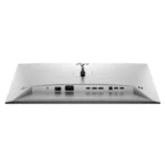 HP Series 7 Pro 24 inch WUXGA Monitor - 724pn - 8X534AA