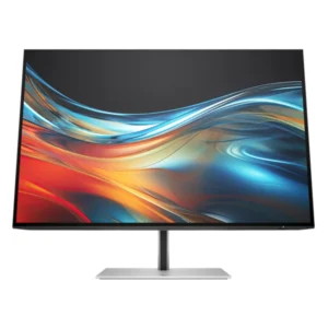 HP Series 7 Pro 24 inch WUXGA Monitor - 724pn - 8X534AA