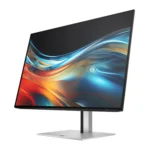 HP Series 7 Pro 24 inch WUXGA Monitor - 724pn - 8X534AA