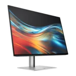 HP Series 7 Pro 24 inch WUXGA Monitor - 724pn - 8X534AA