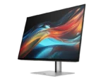 HP Series 7 Pro 24 inch WUXGA USB-C Monitor - 724pu - 8Y2F7AA