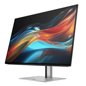 HP Series 7 Pro 24 inch WUXGA USB-C Monitor - 724pu - 8Y2F7AA