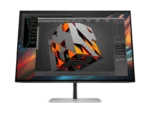 HP Series 7 Pro 24 inch WUXGA USB-C Monitor - 724pu - 8Y2F7AA