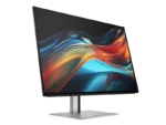 HP Series 7 Pro 24 inch WUXGA USB-C Monitor - 724pu - 8Y2F7AA