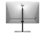 HP Series 7 Pro 24 inch WUXGA USB-C Monitor - 724pu - 8Y2F7AA