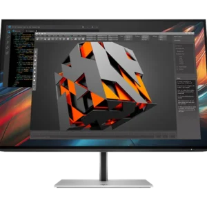 HP Series 7 Pro 24 inch WUXGA USB-C Monitor - 724pu - 8Y2F7AA