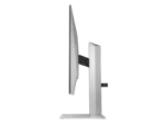 HP Series 7 Pro 24 inch WUXGA USB-C Monitor - 724pu - 8Y2F7AA - Image 5