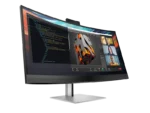 HP Series 7 Pro 39.7 inch 5K2K Conferencing Monitor-740pm - 8Y2R2AA