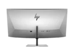HP Series 7 Pro 39.7 inch 5K2K Conferencing Monitor-740pm - 8Y2R2AA