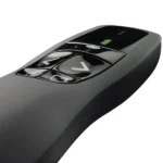 Logitech R400 Wireless Presenter-910-001361