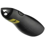 Logitech R400 Wireless Presenter-910-001361