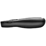 Logitech R400 Wireless Presenter-910-001361
