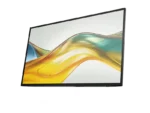 HP Series 5 Pro 27 inch QHD No Stand Monitor - 527pq - 9D9S0A9