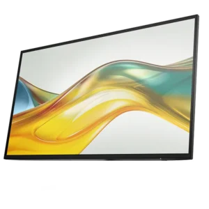 HP Series 5 Pro 27 inch QHD No Stand Monitor - 527pq - 9D9S0A9