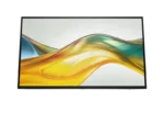 HP Series 5 Pro 27 inch QHD No Stand Monitor - 527pq - 9D9S0A9