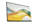 HP Series 5 Pro 27 inch QHD No Stand Monitor - 527pq - 9D9S0A9