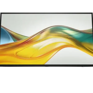 HP Series 5 Pro 27 inch QHD No Stand Monitor - 527pq - 9D9S0A9