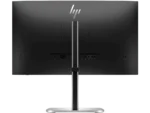 HP Series 5 Pro 27 inch QHD Monitor - 527pq - 9D9S0UT