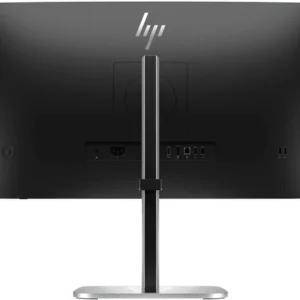 HP Series 5 Pro 27 inch QHD Monitor - 527pq - 9D9S0UT