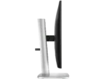 HP Series 5 Pro 27 inch QHD Monitor - 527pq - 9D9S0UT