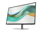 HP Series 5 Pro 27" QHD IPS 100Hz USB-C Monitor - 527PU - 9E0G5AA