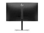 HP Series 5 Pro 27" QHD IPS 100Hz USB-C Monitor - 527PU - 9E0G5AA