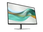 HP Series 5 Pro 27" QHD IPS 100Hz USB-C Monitor - 527PU - 9E0G5AA